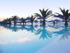 The Ixian Grand Hotel 